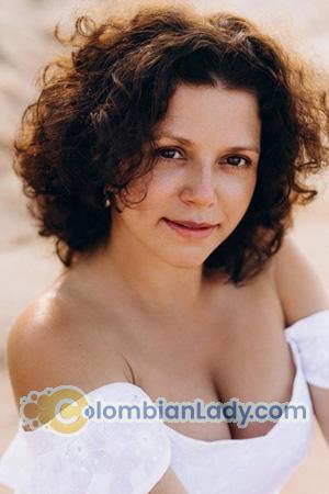 Ladies of Eastern-Europe