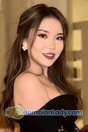 223523 - Dilda Age: 19 - Kazakhstan