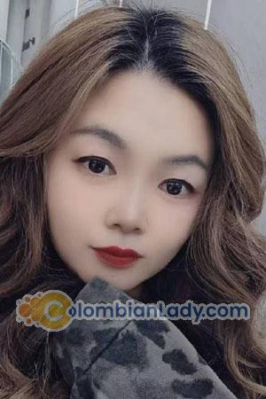 223565 - Lixia Age: 42 - China