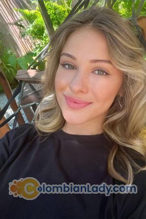 223569 - Nadia Age: 33 - Ukraine