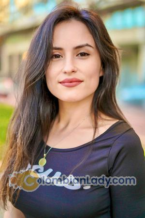 223575 - Veronica Age: 34 - Argentina