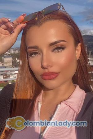 223578 - Ana Age: 21 - Costa Rica