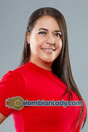 Ladies of Latin-America