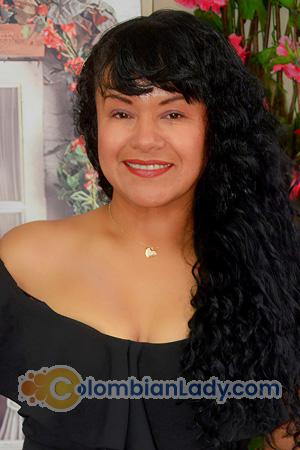 223592 - Angelica Age: 50 - Peru