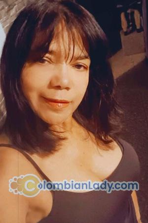 223598 - Patty Age: 63 - Costa Rica