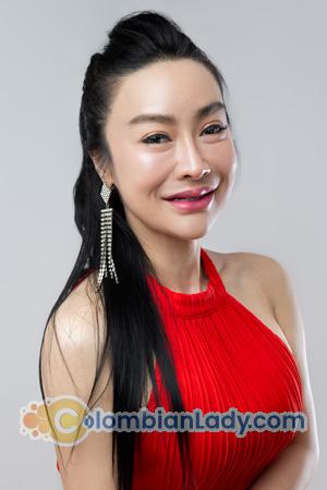 223607 - Ploy Age: 40 - Thailand