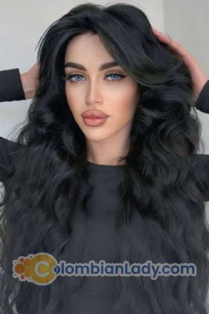 223622 - Anna Age: 25 - Ukraine