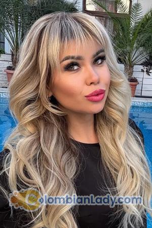 223623 - Olena Age: 41 - Ukraine