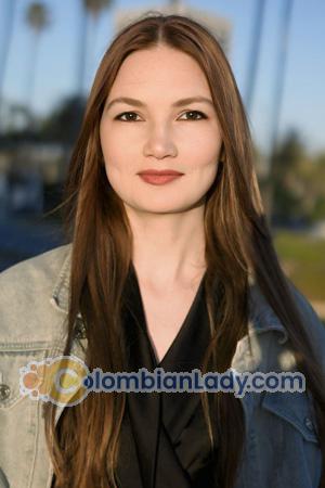 223626 - Anna Age: 35 - Ukraine