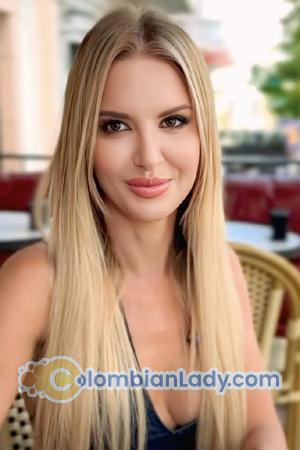 223629 - Tetiana Age: 45 - Ukraine