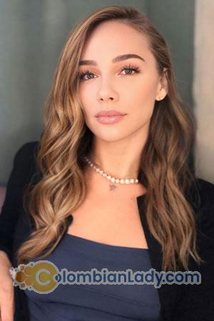 223630 - Eva Age: 40 - Ukraine