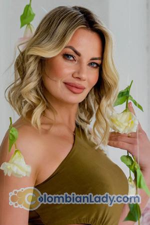 223631 - Yana Age: 48 - Ukraine