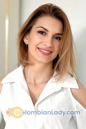 223638 - Nataliia Age: 42 - Ukraine