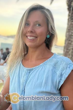 223639 - Natalia Age: 50 - Ukraine