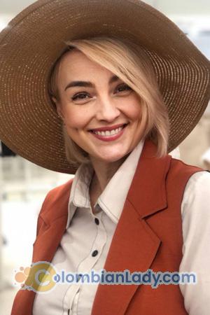 223646 - Natalia Age: 52 - Ukraine