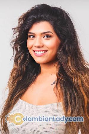 223654 - Antonella Age: 29 - Argentina