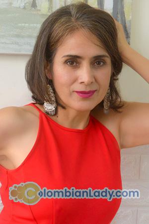 223668 - Alicia Age: 47 - Peru