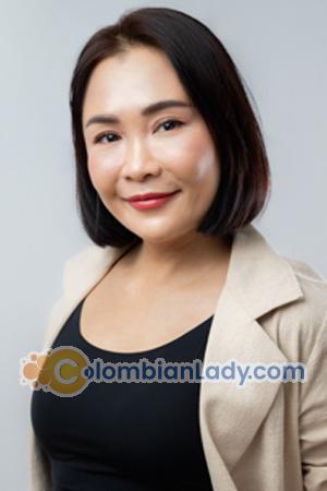 223678 - Thakonkorn Age: 46 - Thailand