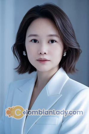 223682 - Ming Age: 48 - China