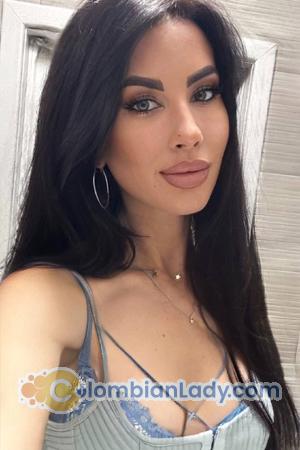 223691 - Olga Age: 34 - Ukraine