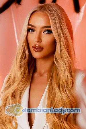 223698 - Polina Age: 26 - Ukraine