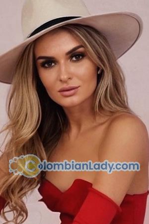 223700 - Olena Age: 31 - Ukraine