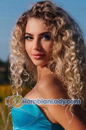 223702 - Paulina Age: 24 - Ukraine