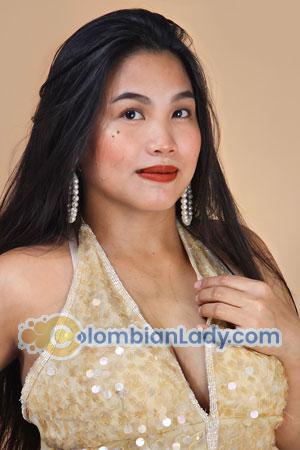 223746 - Arianne Rosemarie Age: 30 - Philippines
