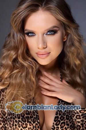 223765 - Yulia Age: 26 - Ukraine