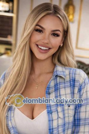 223769 - Yuliia Age: 24 - Ukraine