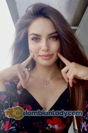 223789 - Inesa Age: 26 - Ukraine