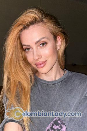 223790 - Yulia Age: 37 - Ukraine