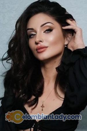 223791 - Adelina Age: 28 - Ukraine