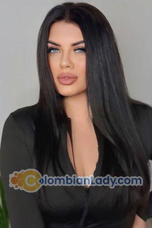 223809 - Alona Age: 32 - Ukraine