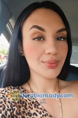 223825 - Angela Age: 23 - Costa Rica