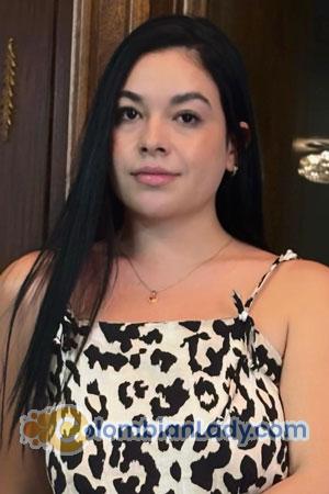 223828 - Marcela Age: 23 - Colombia