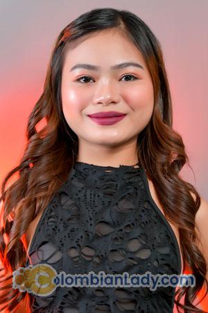 223852 - Jeramae Age: 20 - Philippines