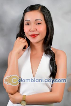 223853 - Noime Age: 31 - Philippines