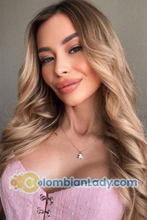 223864 - Yana Age: 26 - Ukraine