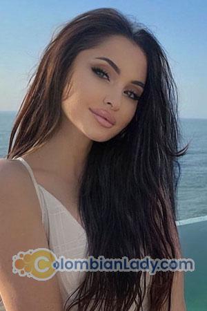 223865 - Kamila Age: 27 - Kazakhstan