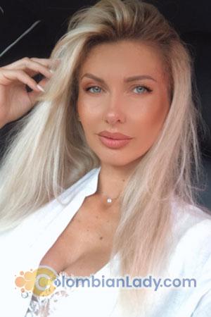 223867 - Violetta Age: 42 - Ukraine