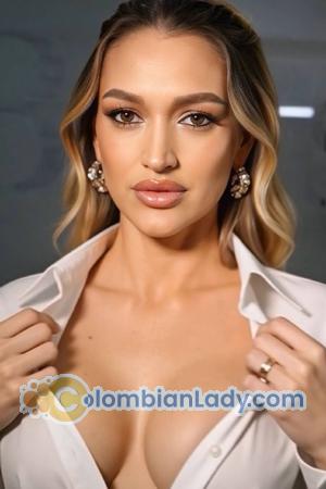 223871 - Alevtyna Age: 34 - Ukraine