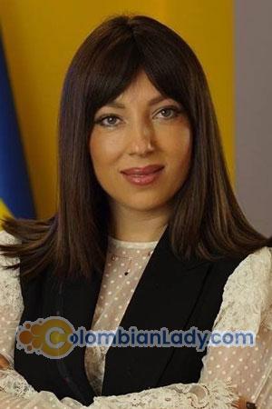 223879 - Oksana Age: 49 - Ukraine