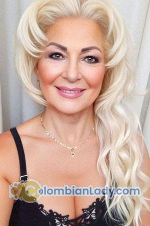223880 - Raisa Age: 61 - Ukraine