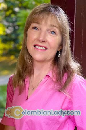 223881 - Iryna Age: 58 - Ukraine