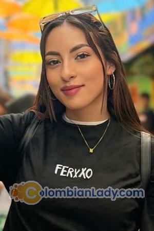 223887 - Natalia Age: 24 - Colombia