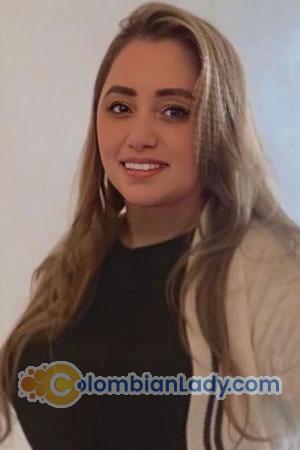 223888 - Daniela Age: 41 - Colombia