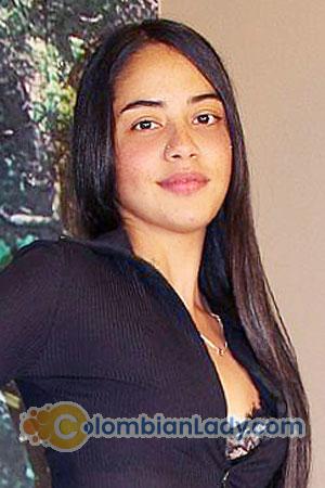 223889 - Genesis Age: 25 - Costa Rica