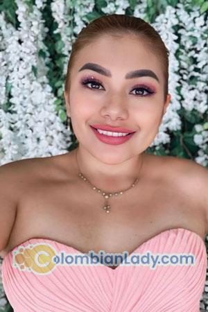 223902 - Liceth Age: 35 - Colombia