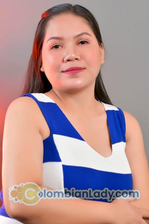 223919 - Janica Age: 22 - Philippines